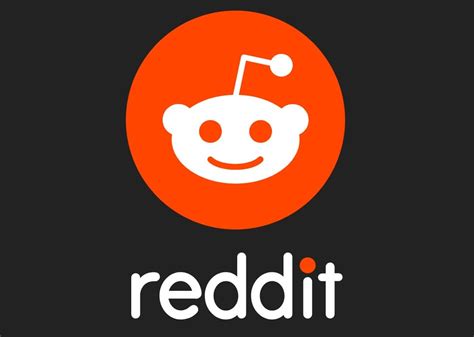 Reddit Reports Surge in Copyright Takedown Notices and User .